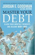 Master Your Debt: Slash Your Monthly Payments and Become Debt-Free
