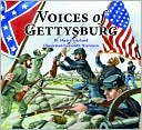 Voices of Gettysburg