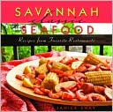 Savannah Classic Seafood