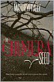 The Chimera Seed