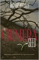 The Chimera Seed