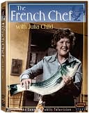 The French Chef - Vol. 2
