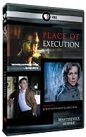 Place of Execution