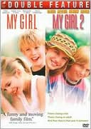 My Girl/My Girl 2