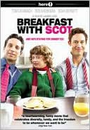 Breakfast With Scot
