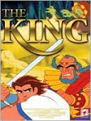 The King