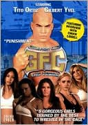 Girls Fight Club Las Vegas: Punishment