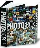 PHOTO:BOX
