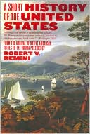 A Short History of the United States