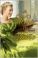 A Kiss in Time
