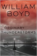 download Ordinary Thunderstorms book