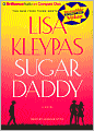 Sugar Daddy