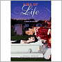 Kiss of Life (Generation Dead Series #2)