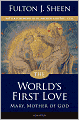 The World's First Love: A Moving Portrayal of the Virgin Mary