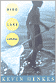 Bird Lake Moon