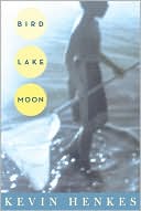 Bird Lake Moon