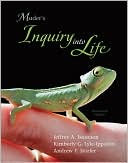 Inquiry into Life