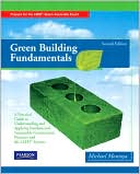 Green Building Fundamentals