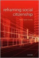 Reframing Social Citizenship
