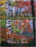 Exploring Lifespan Development