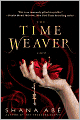 The Time Weaver (Drakon Series #5)