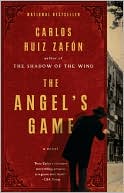 The Angel's Game