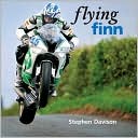 Flying Finn