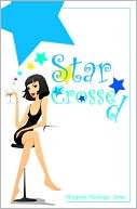 Star Crossed