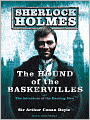 The Hound of the Baskervilles and The Adventure of the Dancing Men