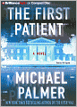 The First Patient