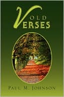 Old Verses