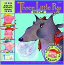 NIR! Plays: Three Little Pigs - Level 1