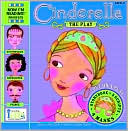 NIR! Plays: Cinderella - Level 2