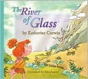 River of Glass