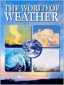 World of Weather
