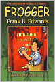 Frogger