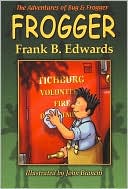Frogger
