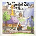 The Greatest Zoo on Earth