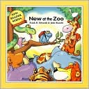 New at the Zoo