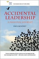 Accidental Leadership: A Personal Journey