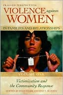 Violence Against Women in Families and Relationships