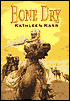 Bone Dry