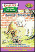 Barkley's School for Dogs #7: Buried Treasure (Barkley's School for Dogs Series)
