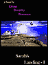 Contact (Sarah's Landing Series #1)