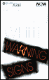 Warning Signs