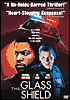 The Glass Shield