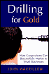 Drilling for Gold: How Corporations Can Successfully Market to Small Businesses