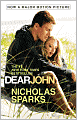Dear John