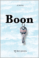 Boon