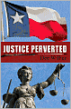 Justice Perverted